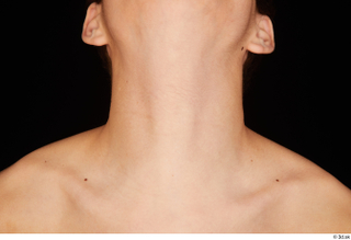 Duke neck nude 0001.jpg